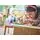 Lego Friends 42622 Adventure Camp Archery Range, 9 image