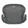 Moni Car Seat I-Jet Grey ბუსტერი, 5 image