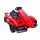 Motorsport Car 071 Red - ელექტრო მანქანა, 5 image