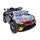 BMW Motorsport Car Black - ელექტრო მანქანა, 7 image