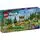 Lego Friends 42622 Adventure Camp Archery Range, 2 image