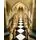 Lego Architecture 21061 Notre-Dame de Paris, 16 image