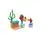 Lego Disney 43235 Ariel's Music Stage, 3 image