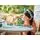 Lego Disney 43239 Mirabel's Photo Frame and Jewelry Box, 9 image