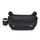 Cangaroo Car Seat Swift 125-150cm Black ბუსტერი, 3 image