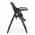 Cangaroo High Chair Tiramisu 2 In 1 Green საკვები სკამ-მაგიდა, 5 image