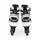 Roller Skates Iceberg 2in1 S size (30-33) - როლიკები, 3 image