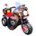 Electric Motorbike Black ელექტრო მოტოციკლი, 5 image