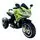 Electric Moto Green - ელექტრო მოტოციკლი, 3 image