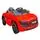 Audi 5189 Electric Car Red - ელექტრო მანქანა, 5 image
