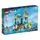 Lego Friends 41736 Sea Rescue Center, 3 image