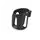 Moni Car Seat I-Jet Grey ბუსტერი, 6 image