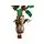 LEGO Harry Potter 76433 Mandrake, 4 image