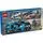 Lego City 60408 Car Transporter Truck with Sports Cars, 7 image