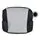 Cangaroo Car Seat Swift 125-150cm Grey ბუსტერი, 5 image