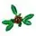 LEGO Harry Potter 76433 Mandrake, 5 image