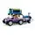 LEGO Friends 42603 Stargazing Camping Vehicle, 3 image