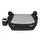 Cangaroo Car Seat Swift 125-150cm Grey ბუსტერი, 2 image