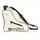 Roller Skates Iceberg 2in1 M size (34-37) - როლიკები, 8 image