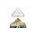 Lego Architecture 21058 Great Pyramid of Giza, 9 image