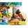 Lego Friends 41736 Sea Rescue Center, 7 image