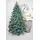 Kovalivian Christmas Tree Blue VIP, PE 230 CM  ნაძვის ხე 100% სილიკონი, 7 image