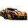 Lego Technic 42172 McLaren P1™, 3 image