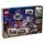 Lego City 60434 Space Base and Rocket Launchpad, 7 image