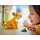 Lego Disney 43243 Simba the Lion King Cub, 9 image