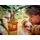 LEGO Harry Potter 76433 Mandrake, 8 image