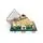 Lego Architecture 21058 Great Pyramid of Giza, 5 image