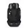 Moni Car Seat iSafe 76-150cm Grey მანქანის სავარძელი (ქარსითი), 4 image