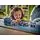 LEGO Friends 42603 Stargazing Camping Vehicle, 8 image
