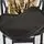 Cangaroo High Chair Tiramisu 2 In 1 Gold Limited Edition საკვები სკამ-მაგიდა, 9 image