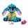 Lego Disney 43249 Stitch, 3 image
