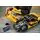 Lego Technic 42172 McLaren P1™, 10 image