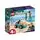 Lego Friends 41725 Beach Buggy Fun, 2 image