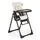 Cangaroo High Chair Tiramisu 2 In 1 Beige საკვები სკამ-მაგიდა