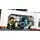 Lego City 60434 Space Base and Rocket Launchpad, 4 image