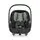 Cangaroo Car seat I-SIZE Green- მანქანის სავარძელი (ქარსითი), 10 image
