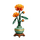 Lego Icons 10368 Chrysanthemum, 2 image