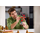 Lego Icons 10369 Plum Blossom, 9 image