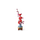 Lego Icons 10369 Plum Blossom, 3 image