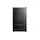 ღვინის მაცივარი Midea MDRW150FGG22, 4 image