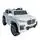 BMW Electric Car White - ელექტრო მანქანა, 7 image