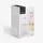 KikkaBoo Double bottle warmer 3in1 Twinny  ბოთლის გასათბობი/სტერილიზატორი, 9 image