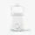 KikkaBoo Double bottle warmer 3in1 Twinny  ბოთლის გასათბობი/სტერილიზატორი, 7 image