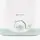 KikkaBoo Double bottle warmer 3in1 Twinny  ბოთლის გასათბობი/სტერილიზატორი, 2 image