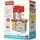 Fisher Price Large Kitchen - ფუნქციური სათამაშო სამზარეულო, 17 image