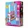 Barbie Supermarket With Light and Sound - ბარბის ფუნქციური დახლ-მაღაზია, 8 image